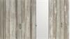 Kleiderschrank Montez 5-türig Spiegel Driftwood 234 cm