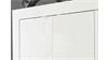 Sideboard BASIC Kommode Weiß lackiert B 160 cm