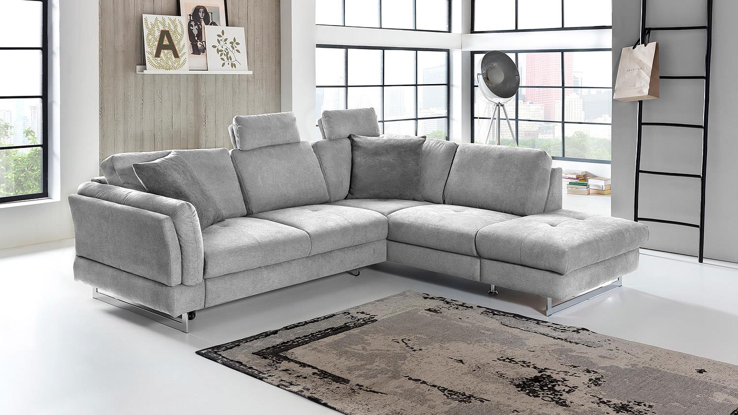 35 Cool Galerie Ideen Von Skandinavische Möbel Sofa Sofa Ideen