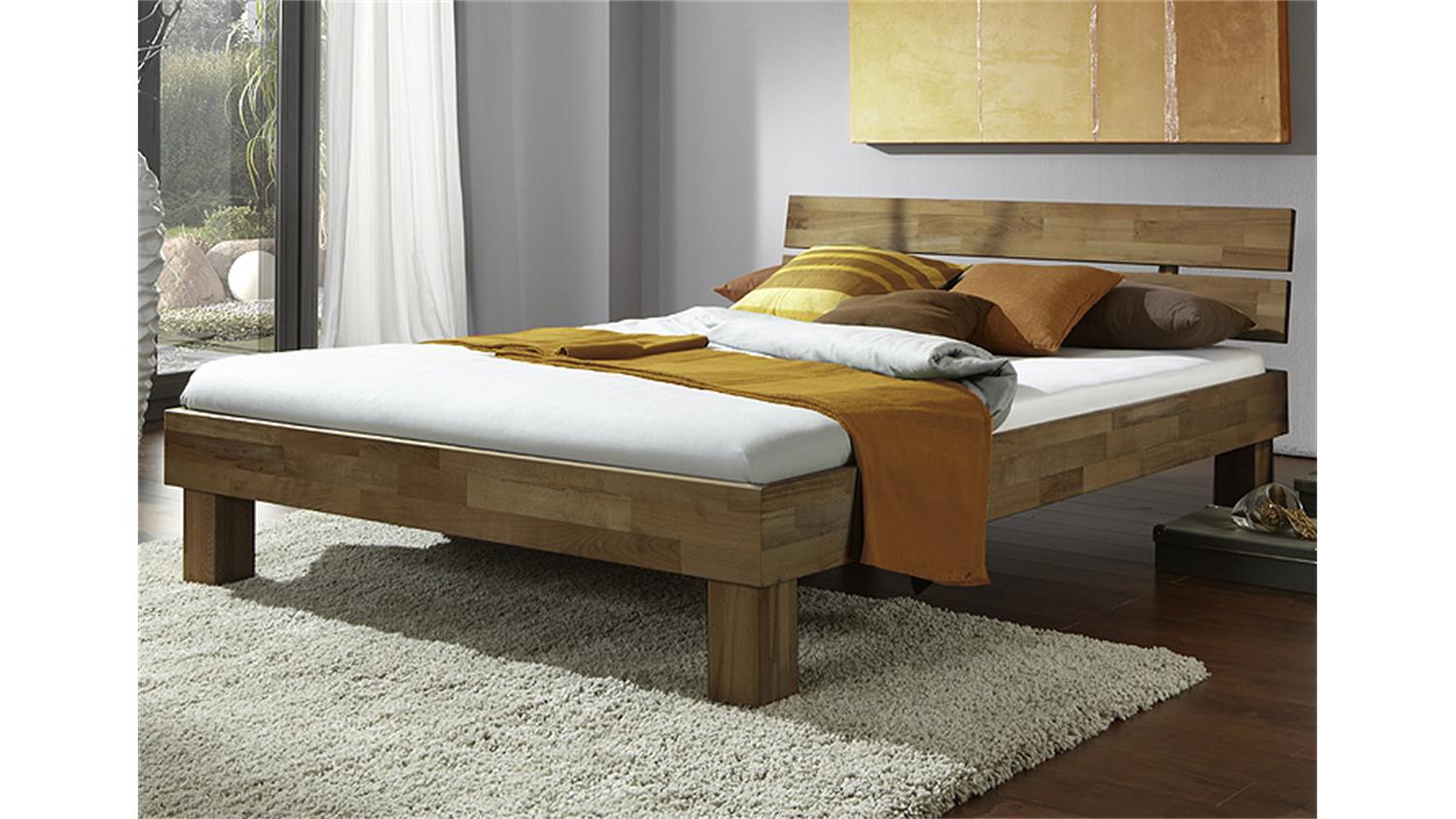 Рейтинг производителей кроватей. Кровать из массива дуба. Кровать из беленого дуба. Кровать из массива беленый дуб. Односпальная кровать из дуба.