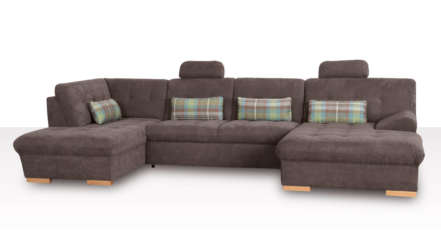 Sofas Couches Von Mömax Modern Living Bei Mömax Günstig