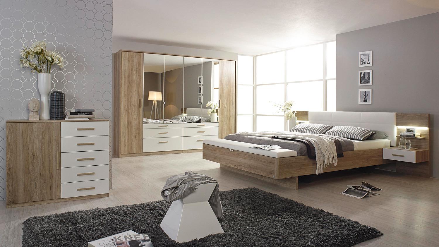 38+ großartig Sammlung Schlafzimmer - Schlafzimmer-Ideen zum Träumen | Schlafzimmer-Trends mömax : Weitere ideen zu schlafzimmermöbel, zimmer, möbel.