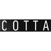 Cotta Collection