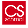 CS Schmalmöbel