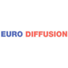 Euro Diffusion