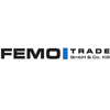 FEMO Trade