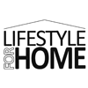 Lifestyle for Home