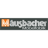 Mäusbacher