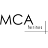 MCA Furniture