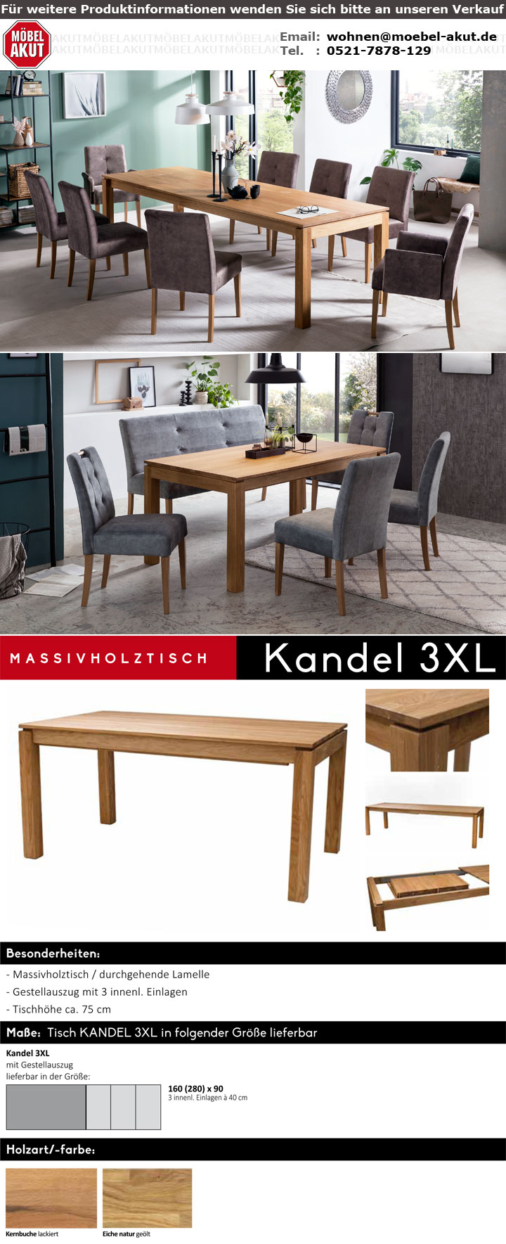 KANDEL